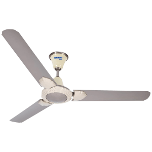 Ceiling fan lowest price top